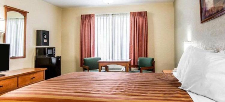 金星酒店(Golden Star Hotel)图片