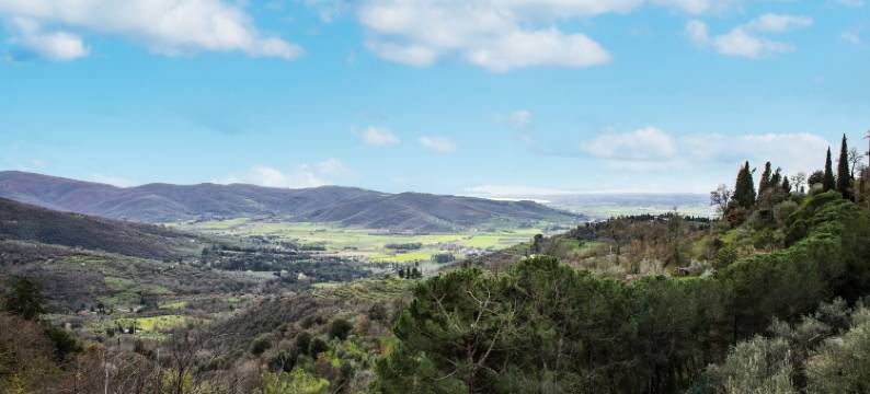 Amici客栈(Locanda Agli Amici)图片