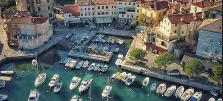 Sisi工作室公寓(Studio Apartment Sisi)图片