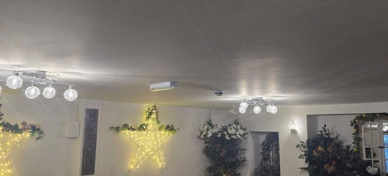 小皇冠宾馆(The Little Crown Inn)图片