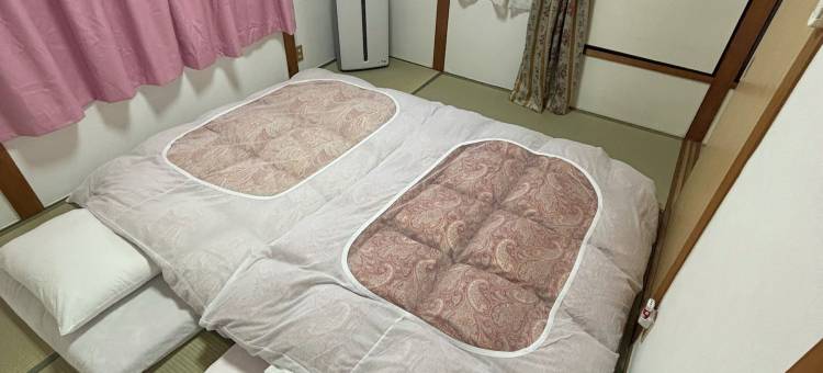 丸龟泽宇(Marugame Sawau)图片