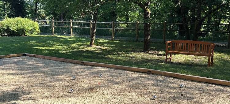 利托斯庄园(Domaine de Lithos)图片