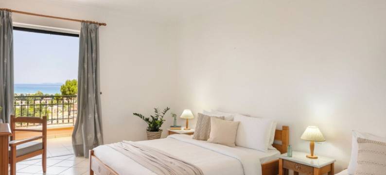 开元度假酒店(Century Resort)图片