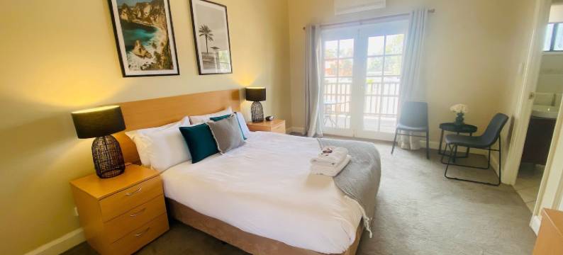 约克赛特莱斯旅馆(Settlers House York)图片