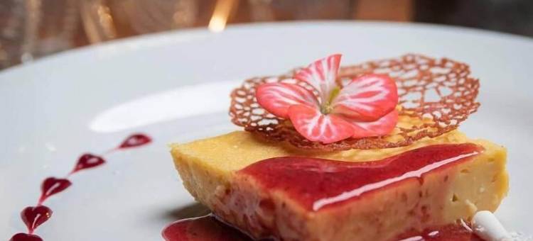 维多利亚酒店(Hotel Victoria)图片