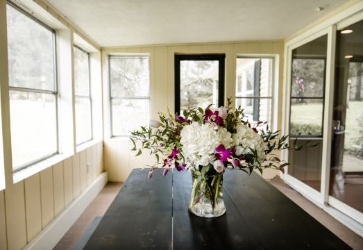 The Broadway Guest House Hotel Overview