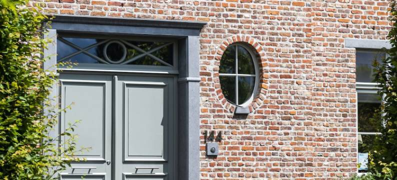 樱桃住宿加早餐旅馆(B&B la Cereza)图片