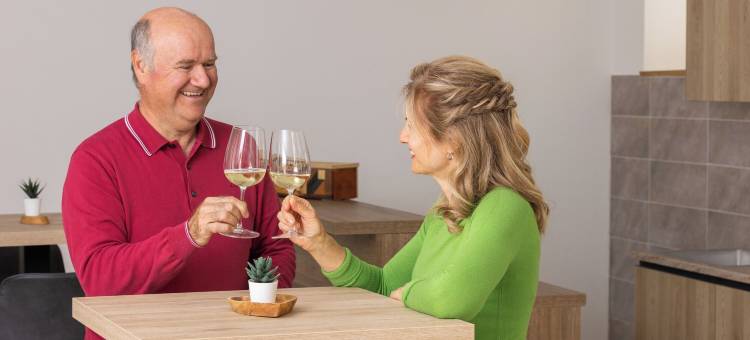 Vigna degli Angeli 酒店(Vigna Degli Angeli)图片