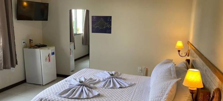 拉科基尔(La Coquille)图片