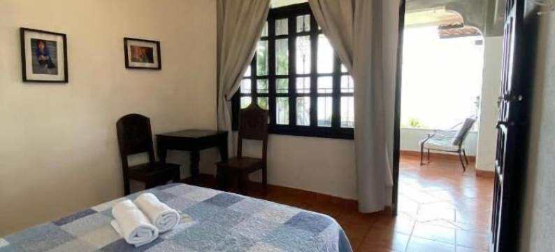 Mikaso酒店(Mikaso Hotel)图片