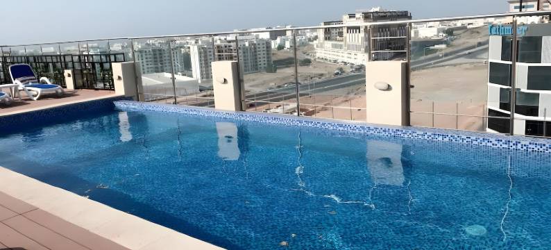 格兰德游客酒店(Grand Tourist Hotel)图片