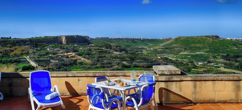 聚宝盆酒店(Cornucopia Hotel)图片