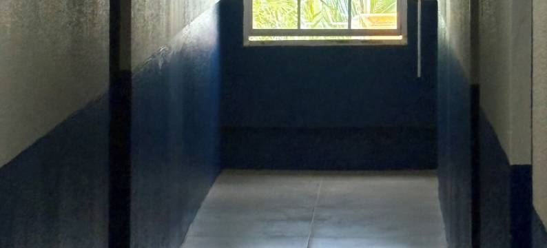 海景海滩酒店(Seaview Beach Hotel)图片