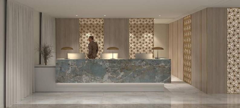 SH 哈韦阿(SH Jávea)图片