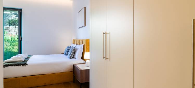 GuestReady - Acqua Residences - Ruby图片