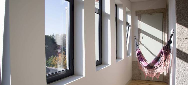 GuestReady - Charming Downtown and Quiet Apartment图片