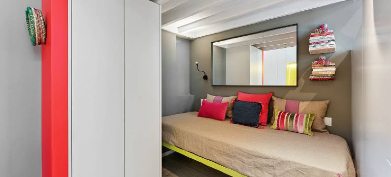 GuestReady - amma Braga 2图片