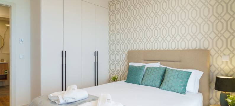 GuestReady - Lugar ideal para relaxar no Funchal图片