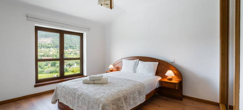 GuestReady - O oásis perfeito em Viana do Castelo图片