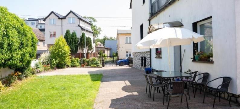 拉佩拉(La Perla)图片