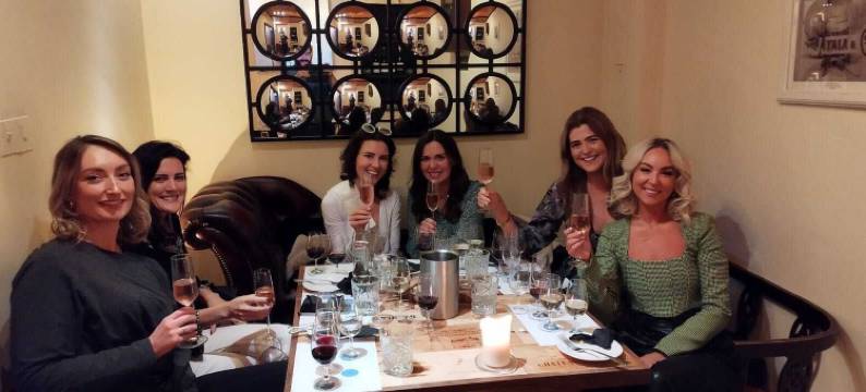 拱门宾馆(Arch Guesthouse)图片