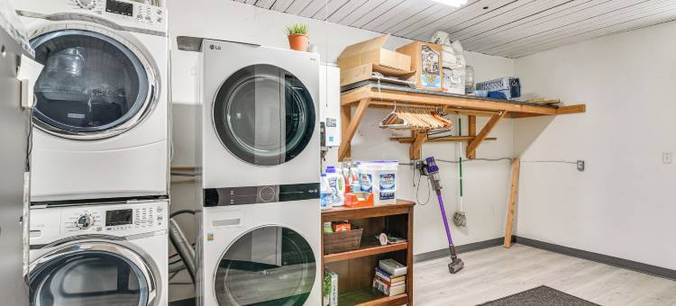 步行到皇冠泽勒巴赫步道: 太平洋西北“天体旅馆”(Walk to Crown Zellerbach Trl: Pnw 'Celestial Inn')图片