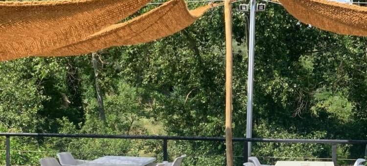 乌穆利努旅馆(Auberge U Mulinu)图片