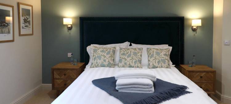 旭日酒店(The Rising Sun)图片