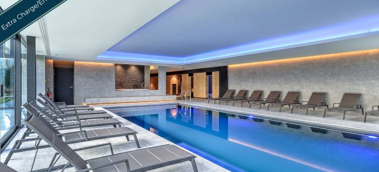 R经验酒店(R Hotel Experiences)图片