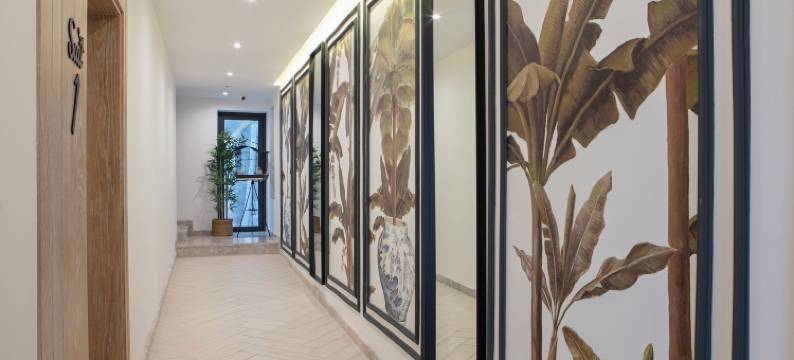 亚达梦想城(Ada Dreams | City)图片