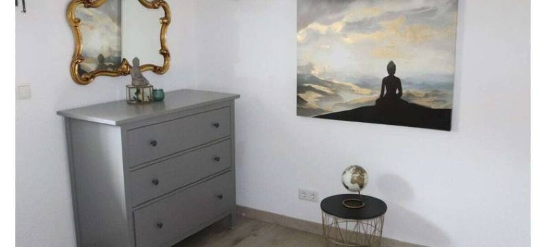 Maison de vacances Kurt dans le sud de la France图片