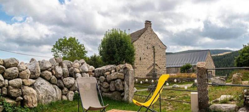 Gaete de France 6 People图片