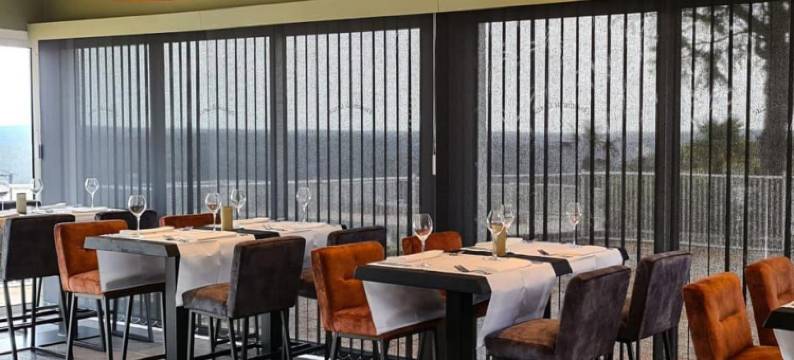 Villa in Lanzac with Private Garden图片