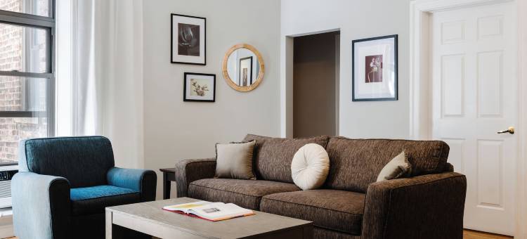 好客豪斯贝斯特韦斯特优质酒店(Best Western Plus Hospitality House)图片