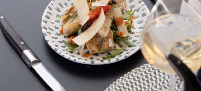 宜必思蒙托邦酒店(Ibis Montauban)图片