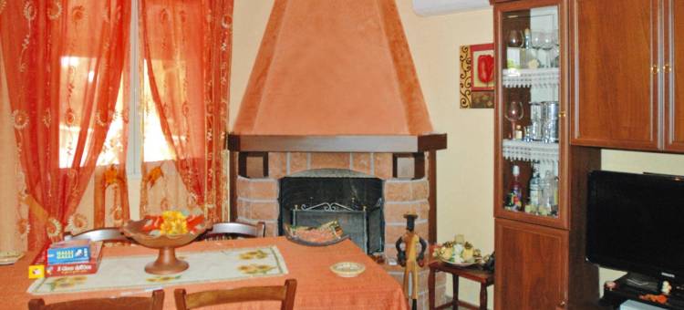 Holiday Home Floridia with Pool near Beach图片
