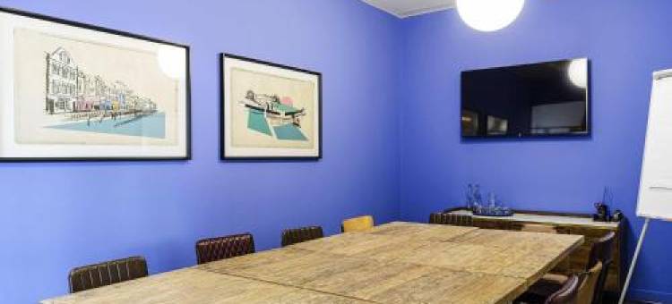 Ibis Bridgwater, M5 Jct23图片