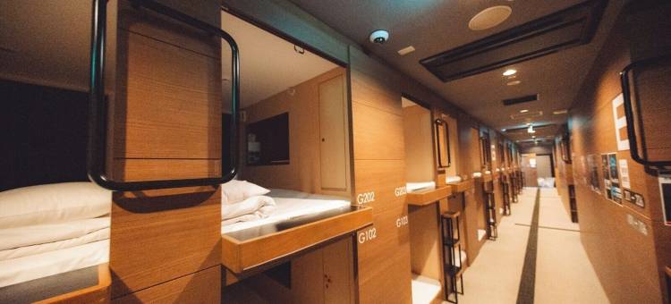 巴登花园(Baden Garden)图片