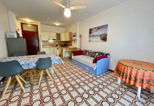 Welcoming Flat with Pool View Balcony Hotel Overview