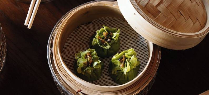 多哈瑰丽酒店(Rosewood Doha)图片