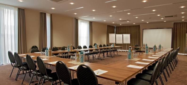 巴克斯酒店(Hotel Bacchus)图片