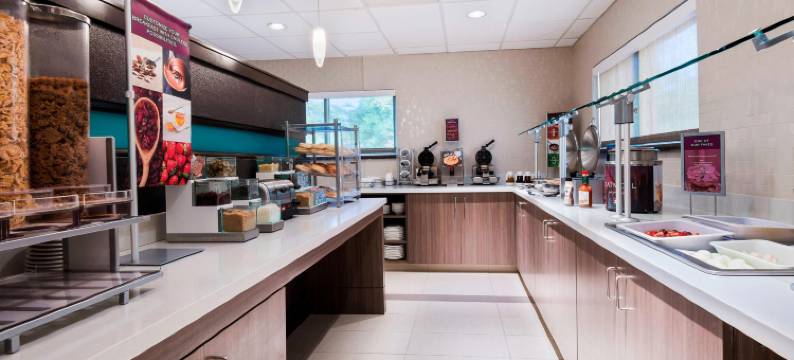 塔拉哈西北/I-10首府环路居家酒店(Residence Inn Tallahassee North/I-10 Capital Circle)图片