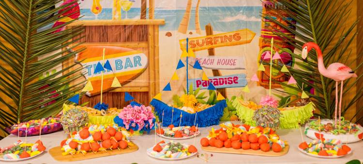 埃克赫塔费酒店(Exe Getafe)图片