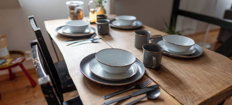 Kåseberga Hideout (直译)(Kåseberga Hideout)图片