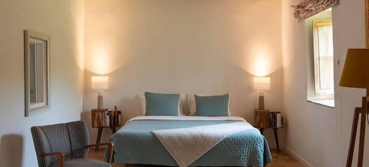 高图尔城堡(Château Gautoul)图片