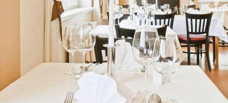 驰安泽豪韦尼格罗德瑞吉奥酒店(Regiohotel Schanzenhaus Wernigerode)图片