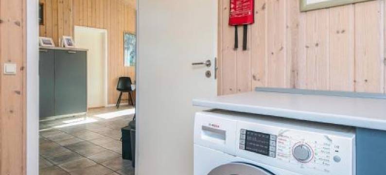 Luxury Retreat Near Beach - by Traum Ferienwohnungen图片