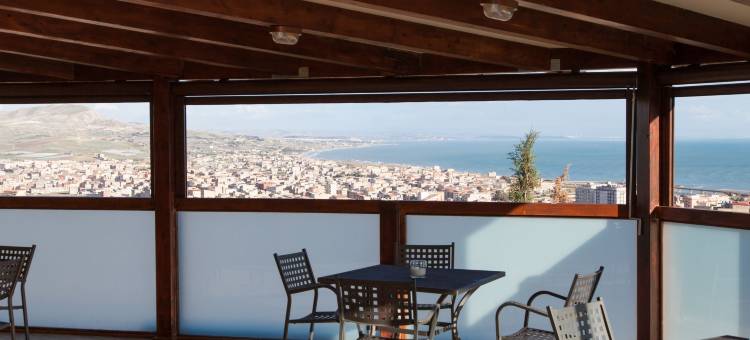 朱丽安娜别墅酒店(Relais Villa Giuliana)图片