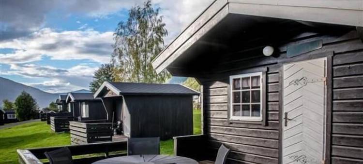 Pluscamp马格利(Pluscamp Mageli)图片