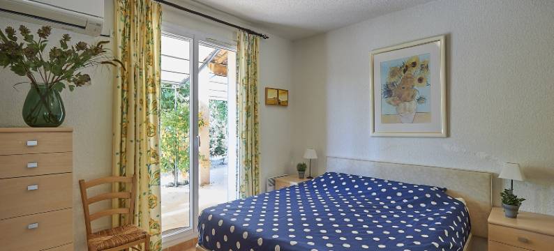 Provence Villa for Families图片